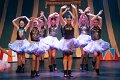 Mini Stars Circus 2G  04